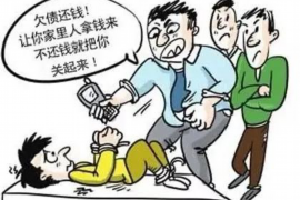 鄂城如何避免债务纠纷？专业追讨公司教您应对之策