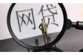 鄂城专业讨债公司有哪些核心服务？